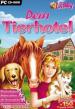 Dein Tierhotel Lissy (PC)