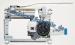 Laufwerk TDP182W mit PVR-802W f. SCPH-79004