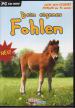 Lissy - Dein eigenes Fohlen
