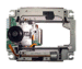 Original PS3 Laufwerk - KEM-410 ACA - nur Mechanik