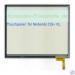 DSi XL Digitizer, Touchscreen Touchpanel Schreiboberfläche
