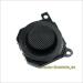 PSP 1000 / 1004 Analog Controller, Thumbstick, Joystick - SCHWARZ