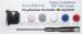 PSP 1000 Analog Controller mit Werkzeug