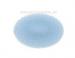 Kappe Analog Stick Joystick PSP 1000 - Farbe Hellblau