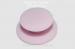 PSP 2000 Kappe für den Analog Stick - pink