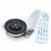 CD / DVD Motor PS2 Slim für TDP-082W, SCPH-70004