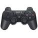 SONY PS3 Controller Sixaxis Dualshock 3 Wireless