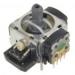 PS3 Joystick 3D Steuer Modul 4-pol - Dualshock
