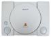 Original Sony PS1 - Modell SCPH-5502 (SCPH-5552) - so gut wie nicht gebraucht - TOP Zustand, kommt an NEU 'ran!