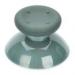 XBOX 360 Controller Kappe Joystick Knopf - grau