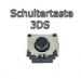 2DS Schultertaste L-Taste / R-Taste, Triggertaste