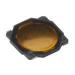 3DS Schalter An/Aus, Power Taste 3DS Powerswitch