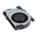 Ventilator für Playstation 2 Slim / PS2 Slim Lüfter, Fan - 3 Modelle wählbar: SCPH-70004 bis SCPH-79004 oder SCPH-90004