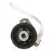 Xbox 360 DG-16D4S Spindel-Motor - Spindle Drive Motor Antrieb