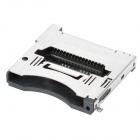 Nintendo 3DS Card Slot - 3DS / 3DS XL Spielesockel