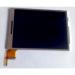 3DS XL Display unten - Bildschirm Nintendo 3DS XL