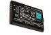 Nintendo 2DS / 3DS Akku, Batterie, CTR-003 CTR-001
