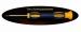 T8 Torx Schraubendreher, gummiert z.B. PS3 Slim