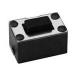 Nintendo 3DS XL Home Taste Button Switch 3DS XL