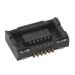 P24 Slot Nintendo 3DS Ersatzteil, P24 Buchse