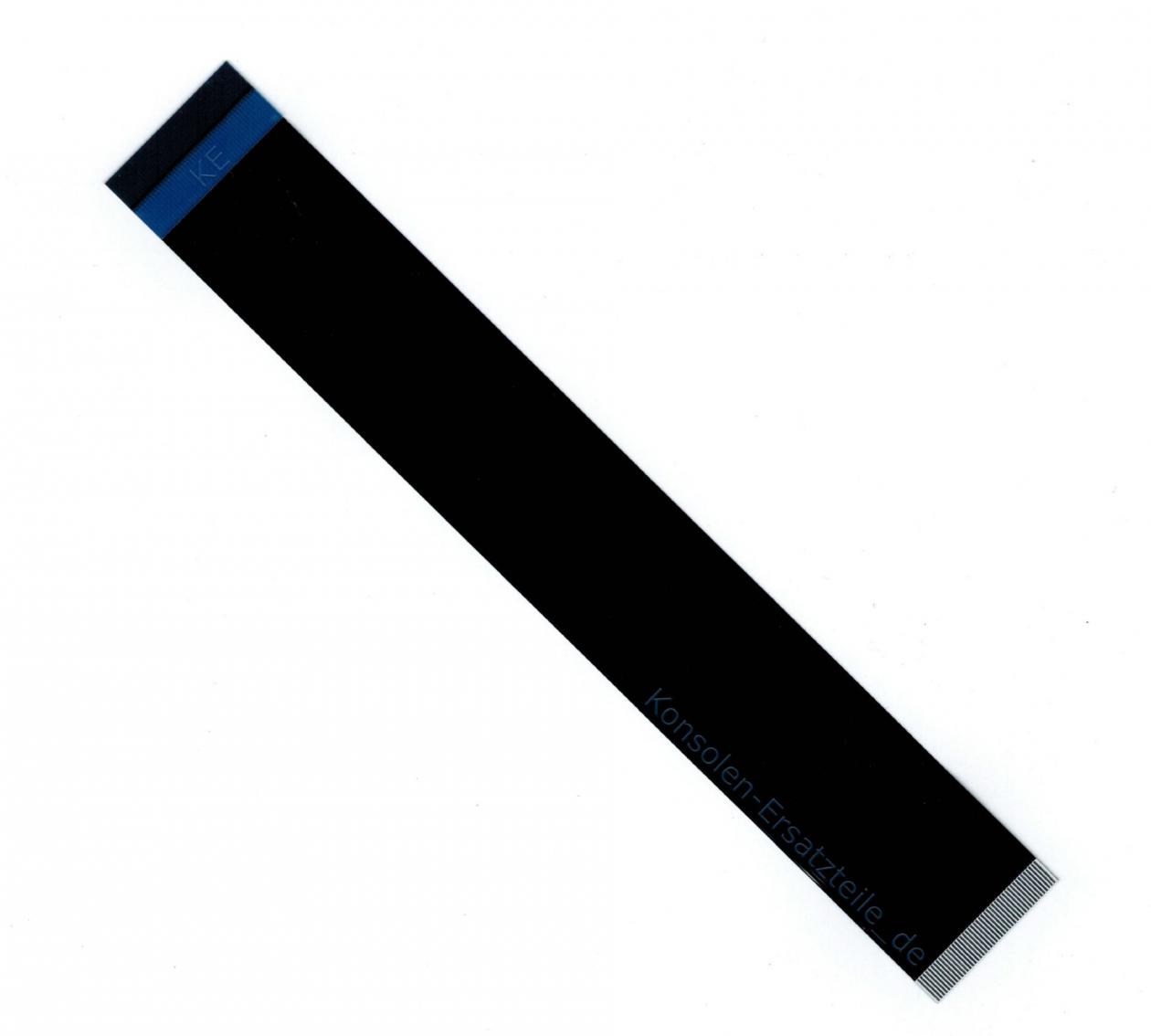 PS3 Laseranschlusskabel