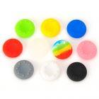 PS3 Controller Kappen, PS3 Gummi Kappen, PS3 Caps