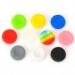 PS3 Controller Kappen, PS3 Gummi Kappen, PS3 Caps