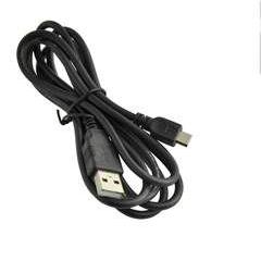 Ladekabel für Nintendo DSi, DSi XL, 3DS.. Mini USB