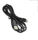 Ladekabel für Nintendo DSi, DSi XL, 3DS.. Mini USB