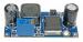LM2596S DC-DC Spannungsregler einstellbar, Schaltregler, Step down Abwärtsregler U-IN max. 35V / max. 3A