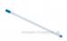 PS3 4000 Superslim Resetkabel Eject Kabel z.B. PS3 CECH-40xx 