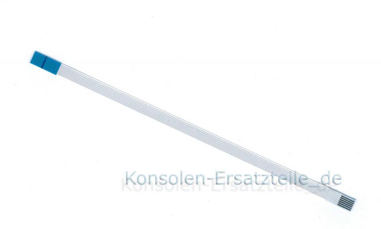 PS3 Superslim Flachbandleitung