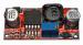LM2577S Spannungswandler DC-DC, Step Up, regelbar