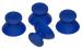 XBOX One Thumbsticks Analog Controller Kappe -BLAU