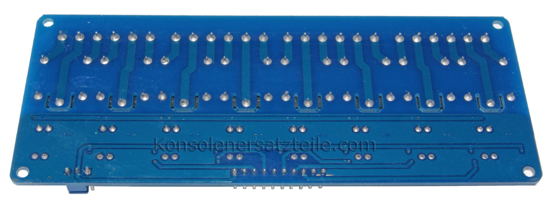 1 Stück 8-kanal-relais 8ch 10a 12v-36v Lampensteuerung, Funkschalter-relaismodul  Mit Fernbedienung, Einfache Installation, Stabile Leistung, Steuerung Von -  Oder Ac-geräten - Werkzeuge & Heimwerkerbedarf - Temu Germany