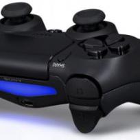 PS4 Ersatzteile / PS5 Ersatzteile, Controller Zubehör