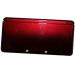 Ersatz Nintendo 3DS Gehäuse, aqua blau