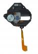 Laser Laufwerk für Sony PS1 SCPH-7502 - KSM440AEM.