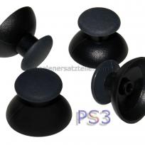 PS3 Ersatzteile, PS3 Slim, PS3 Superslim, PS3 Controller