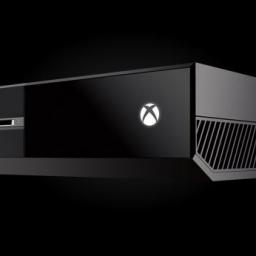 XBOX One Ersatzteile