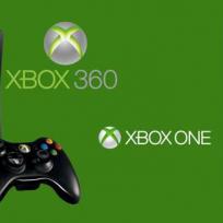 XBox Ersatzteile, XBOX 360, XBOX One