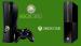 XBOX ONE Netzteil - Ersatznetzteil für XBOX-One