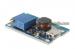 DC-DC Step Up aufwärts- Spannungsregler, Eingang: Micro-USB 2V-24V / 2A, OUT 3V-26V
