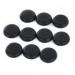 XBOX One Analog Stick Aufsätze, Controller Kappen