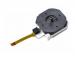 3DS / 3DS XL Analog Controller Joystick Schiebepad Circlepad