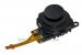PSP 3000 3004 Slim Stick Analog Controller Joystick, Farbwahlmenue