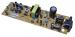 PS1 Netzteil / Powerboard für Sony Playstation