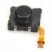 PS Vita Joystick Thumbstick 3D Controller PCH-1004