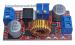 XL-4015 CC-CV Stromregler, Begrenzer und Spannungsregler KSQ 32V 5A