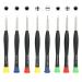 8-tlg. Torx Werkzeug Set u.a. für Handy, iPhone